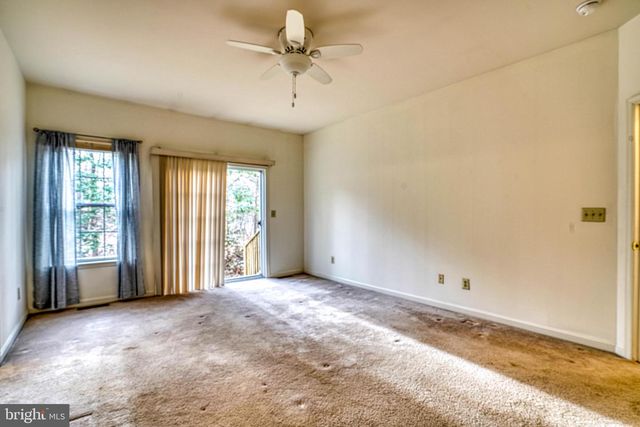 29411 PALM CT, Easton, MD 21601