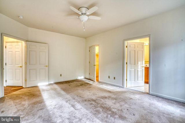 29411 PALM CT, Easton, MD 21601