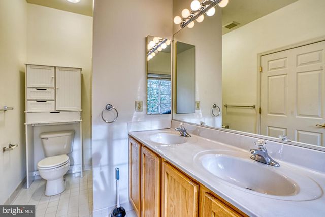 29411 PALM CT, Easton, MD 21601