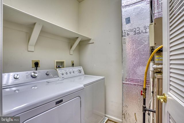 29411 PALM CT, Easton, MD 21601