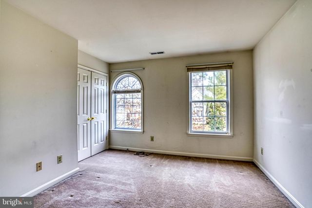 29411 PALM CT, Easton, MD 21601