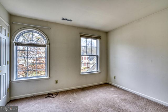 29411 PALM CT, Easton, MD 21601