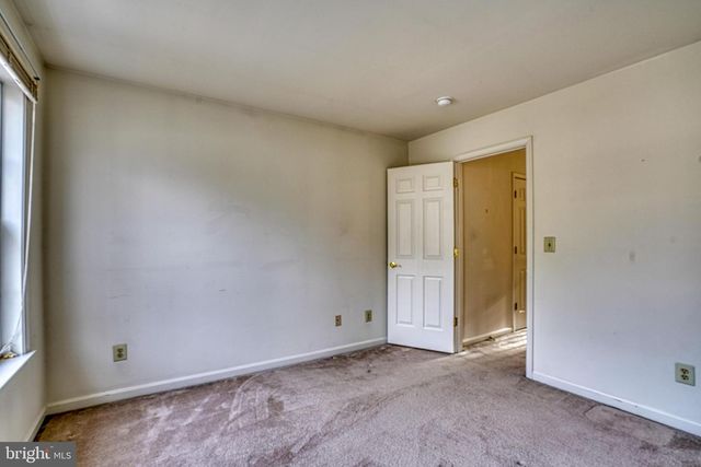 29411 PALM CT, Easton, MD 21601