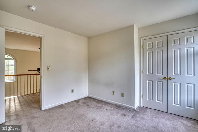 29411 PALM CT, Easton, MD 21601