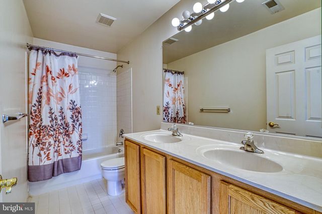 29411 PALM CT, Easton, MD 21601