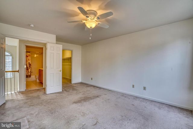 29411 PALM CT, Easton, MD 21601