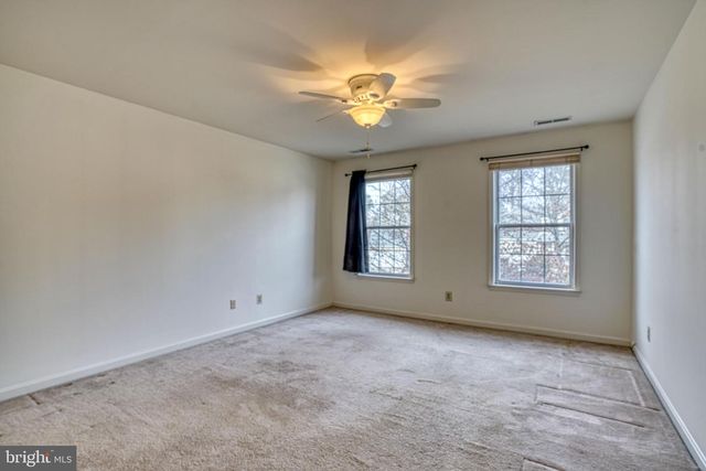 29411 PALM CT, Easton, MD 21601