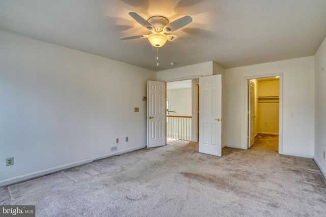 29411 PALM CT, Easton, MD 21601