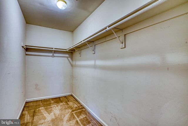 29411 PALM CT, Easton, MD 21601