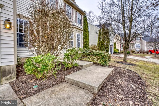 29411 PALM CT, Easton, MD 21601