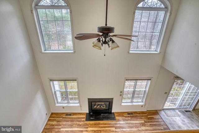 29411 PALM CT, Easton, MD 21601