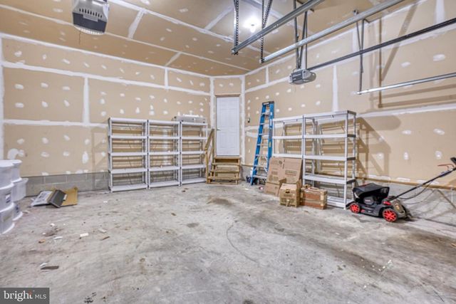 29411 PALM CT, Easton, MD 21601