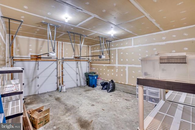 29411 PALM CT, Easton, MD 21601