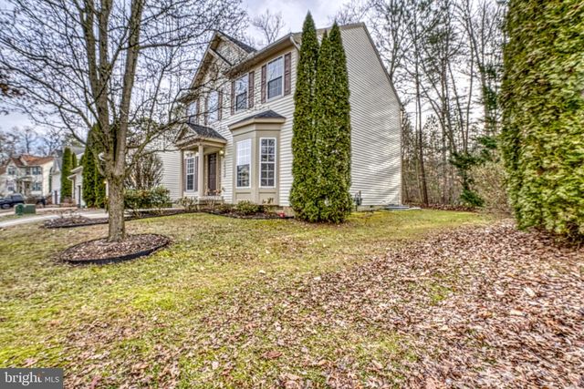 29411 PALM CT, Easton, MD 21601