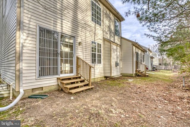 29411 PALM CT, Easton, MD 21601