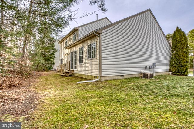 29411 PALM CT, Easton, MD 21601