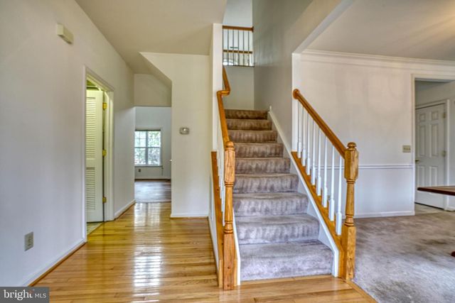 29411 PALM CT, Easton, MD 21601