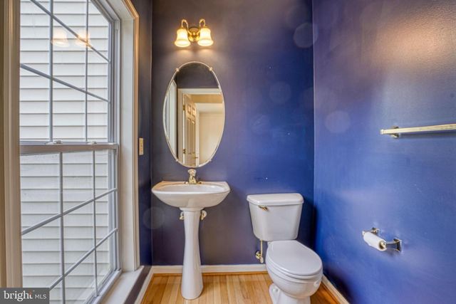 29411 PALM CT, Easton, MD 21601