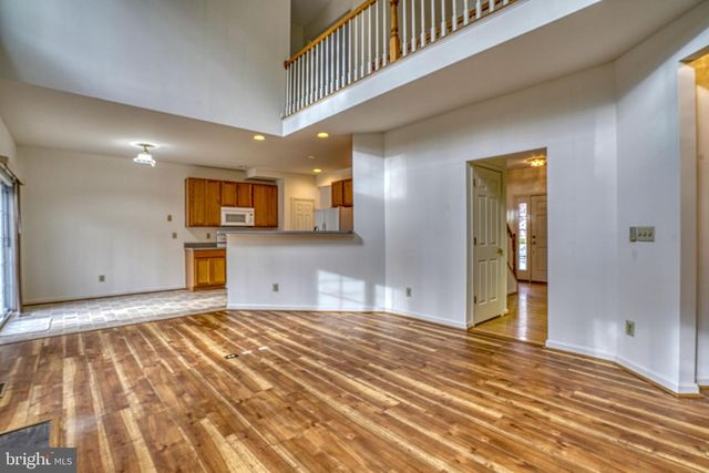 29411 PALM CT, Easton, MD 21601