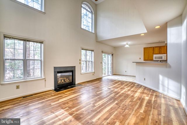 29411 PALM CT, Easton, MD 21601