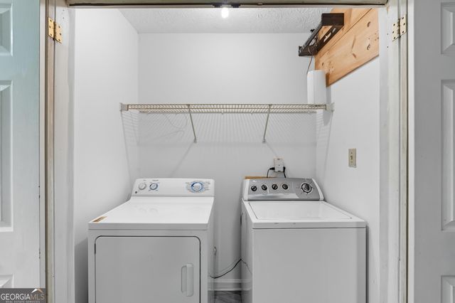220 Daileys Plantation Drive, Mcdonough, GA 30253