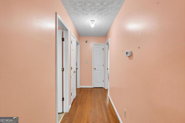 220 Daileys Plantation Drive, Mcdonough, GA 30253