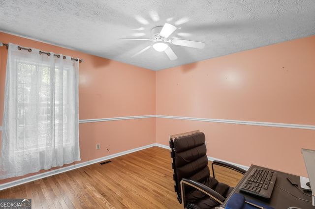 220 Daileys Plantation Drive, Mcdonough, GA 30253