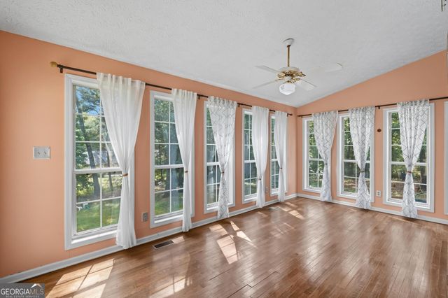 220 Daileys Plantation Drive, Mcdonough, GA 30253