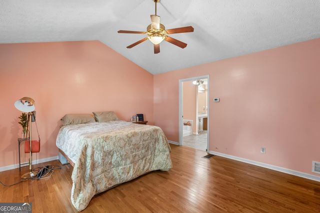 220 Daileys Plantation Drive, Mcdonough, GA 30253