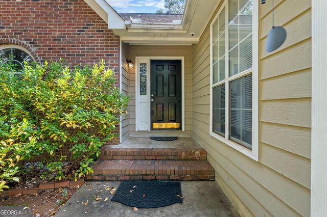 220 Daileys Plantation Drive, Mcdonough, GA 30253