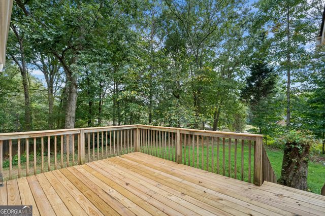 220 Daileys Plantation Drive, Mcdonough, GA 30253