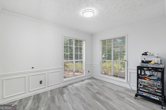 220 Daileys Plantation Drive, Mcdonough, GA 30253