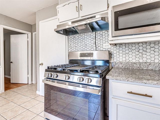 321 NW 80th Street, Oklahoma City, OK 73114