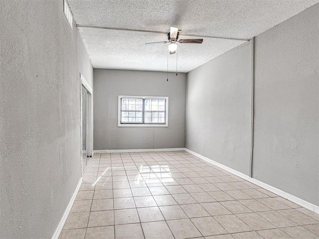 321 NW 80th Street, Oklahoma City, OK 73114