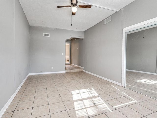 321 NW 80th Street, Oklahoma City, OK 73114