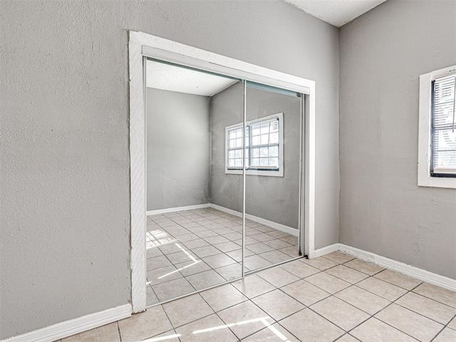 321 NW 80th Street, Oklahoma City, OK 73114