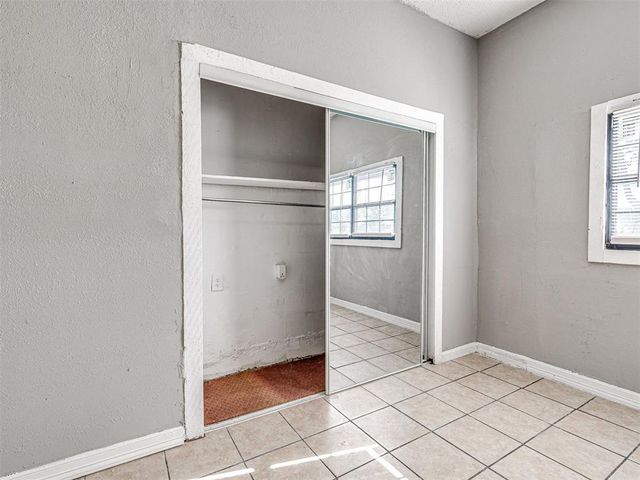 321 NW 80th Street, Oklahoma City, OK 73114