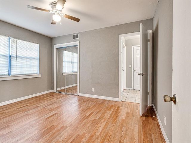 321 NW 80th Street, Oklahoma City, OK 73114