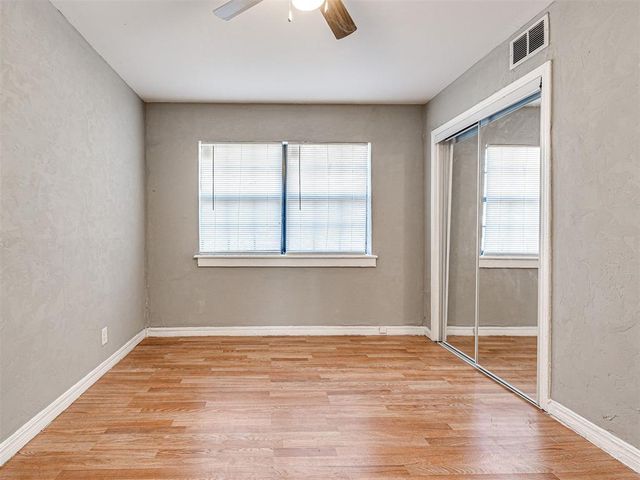 321 NW 80th Street, Oklahoma City, OK 73114