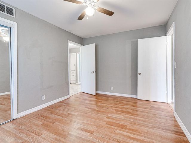 321 NW 80th Street, Oklahoma City, OK 73114