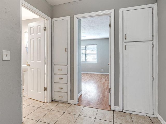 321 NW 80th Street, Oklahoma City, OK 73114