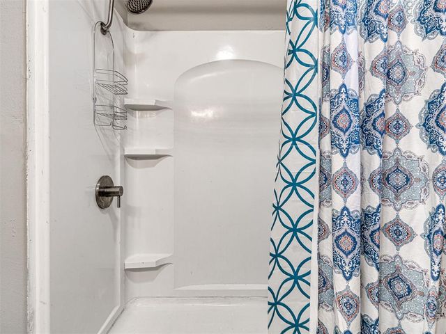 321 NW 80th Street, Oklahoma City, OK 73114