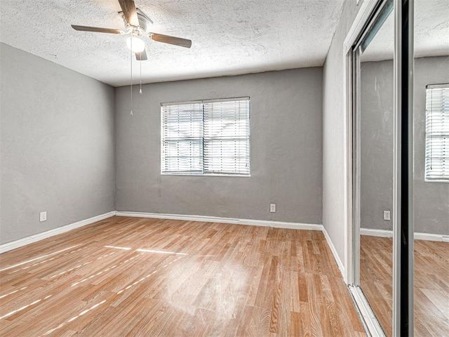 321 NW 80th Street, Oklahoma City, OK 73114