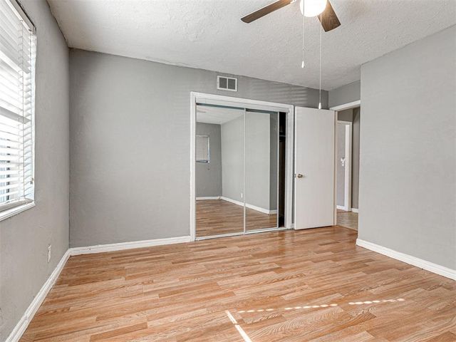 321 NW 80th Street, Oklahoma City, OK 73114