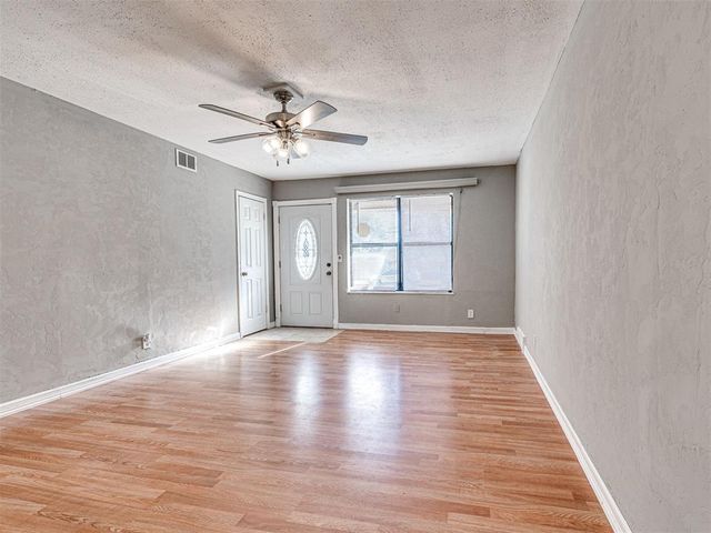 321 NW 80th Street, Oklahoma City, OK 73114