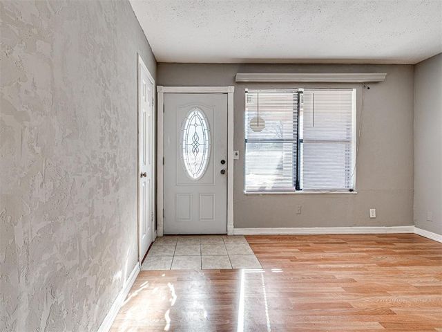 321 NW 80th Street, Oklahoma City, OK 73114