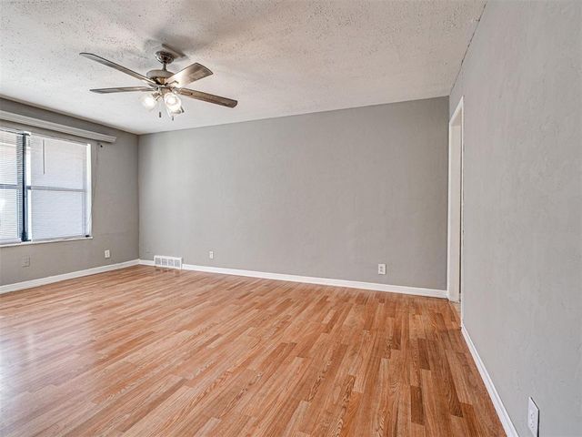 321 NW 80th Street, Oklahoma City, OK 73114