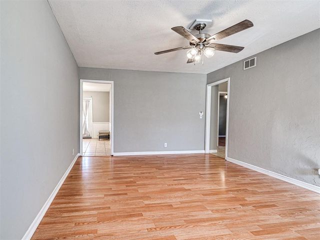 321 NW 80th Street, Oklahoma City, OK 73114