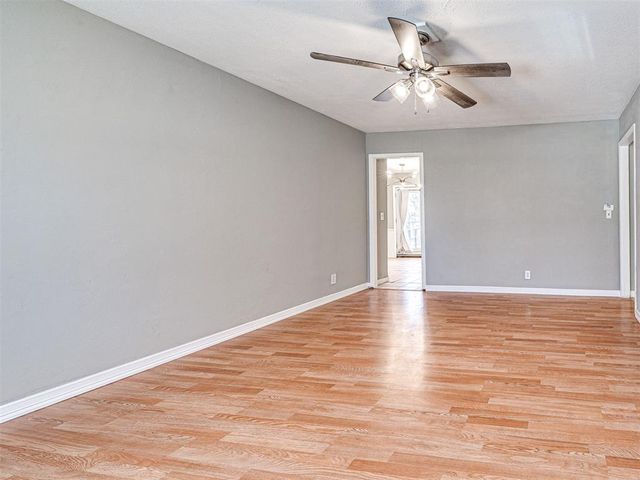 321 NW 80th Street, Oklahoma City, OK 73114