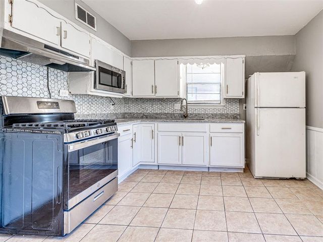 321 NW 80th Street, Oklahoma City, OK 73114